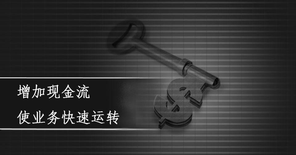 &#113;&#121;&#21315;&#20159;&#20307;&#32946;