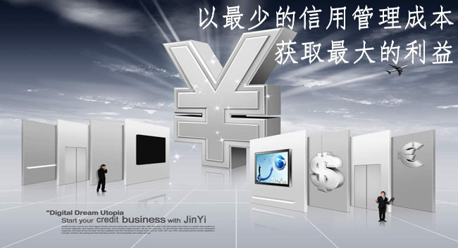 &#113;&#121;&#21315;&#20159;&#20307;&#32946;