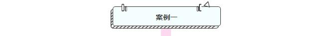 &#113;&#121;&#21315;&#20159;&#20307;&#32946;