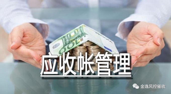 &#113;&#121;&#21315;&#20159;&#20307;&#32946;