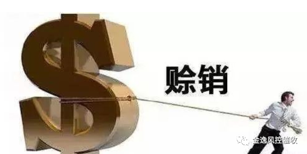 &#113;&#121;&#21315;&#20159;&#20307;&#32946;