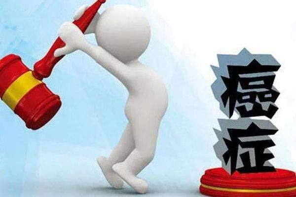 &#113;&#121;&#21315;&#20159;&#20307;&#32946;