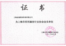&#113;&#121;&#21315;&#20159;&#20307;&#32946;