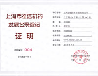 &#113;&#121;&#21315;&#20159;&#20307;&#32946;