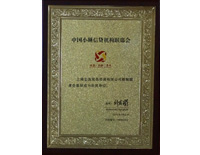 &#113;&#121;&#21315;&#20159;&#20307;&#32946;
