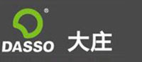 &#113;&#121;&#21315;&#20159;&#20307;&#32946;