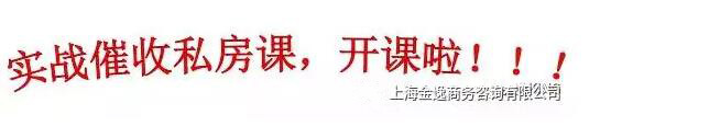 &#113;&#121;&#21315;&#20159;&#20307;&#32946;