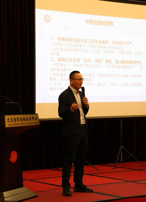 qy千亿体育