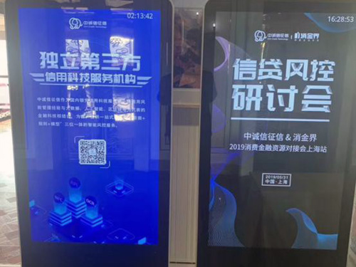 &#113;&#121;&#21315;&#20159;&#20307;&#32946;