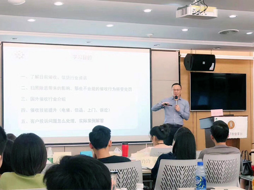 qy千亿体育