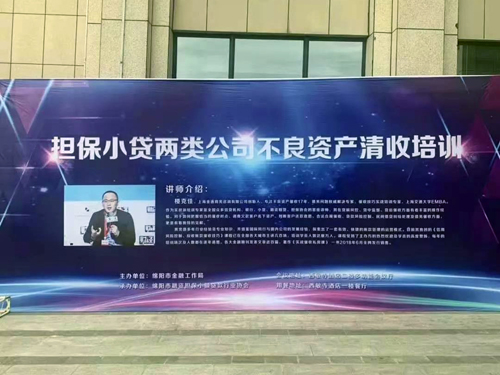 qy千亿体育
