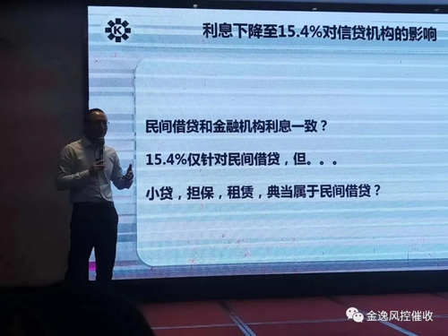 &#113;&#121;&#21315;&#20159;&#20307;&#32946;