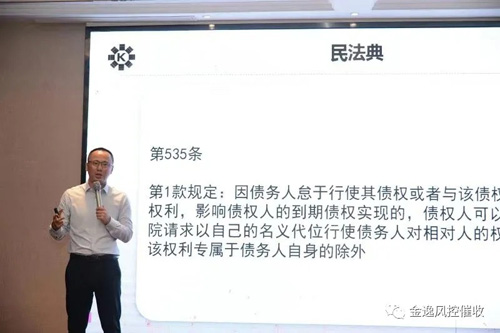 &#113;&#121;&#21315;&#20159;&#20307;&#32946;