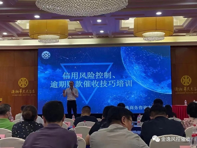 qy千亿体育