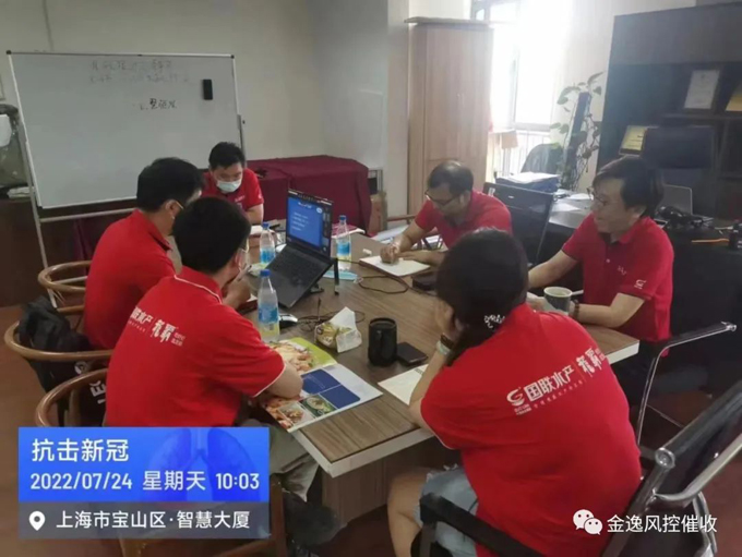 &#113;&#121;&#21315;&#20159;&#20307;&#32946;