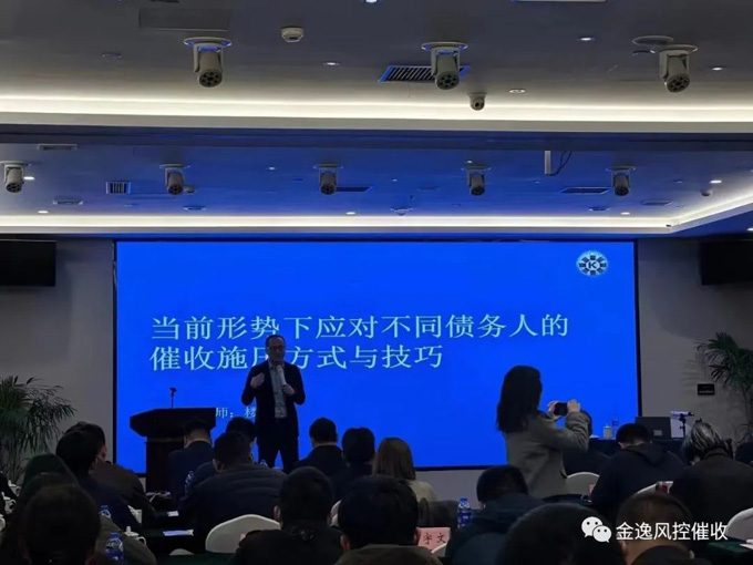 &#113;&#121;&#21315;&#20159;&#20307;&#32946;
