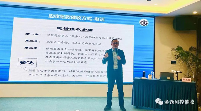 &#113;&#121;&#21315;&#20159;&#20307;&#32946;