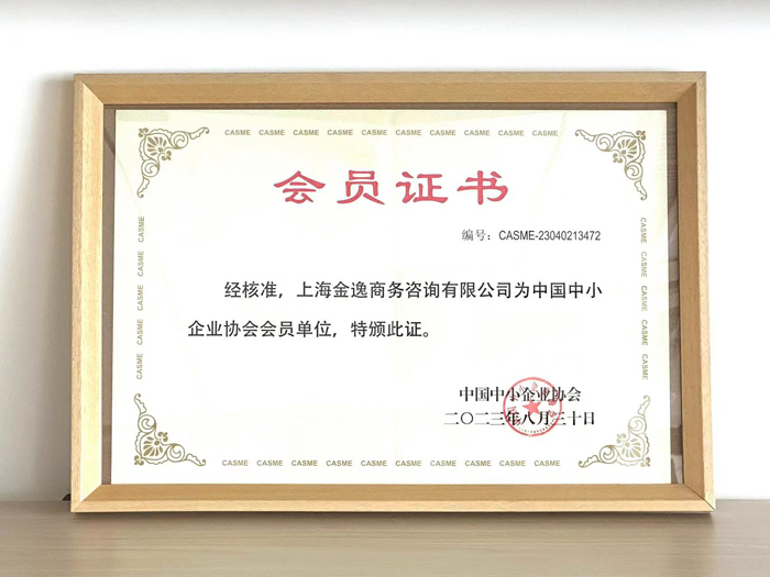 &#113;&#121;&#21315;&#20159;&#20307;&#32946;