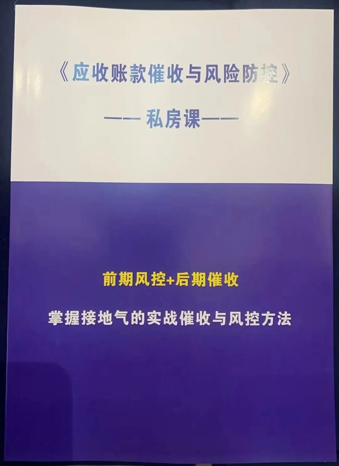 &#113;&#121;&#21315;&#20159;&#20307;&#32946;
