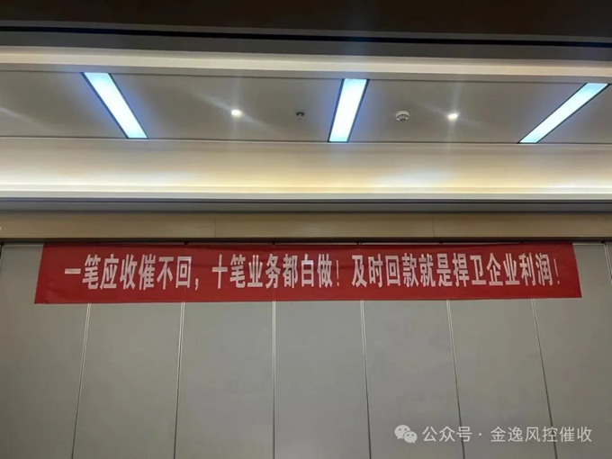 &#113;&#121;&#21315;&#20159;&#20307;&#32946;