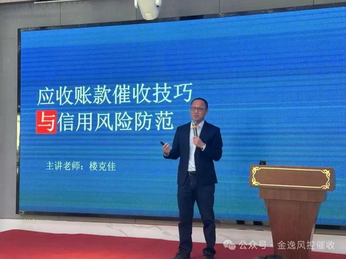 &#113;&#121;&#21315;&#20159;&#20307;&#32946;