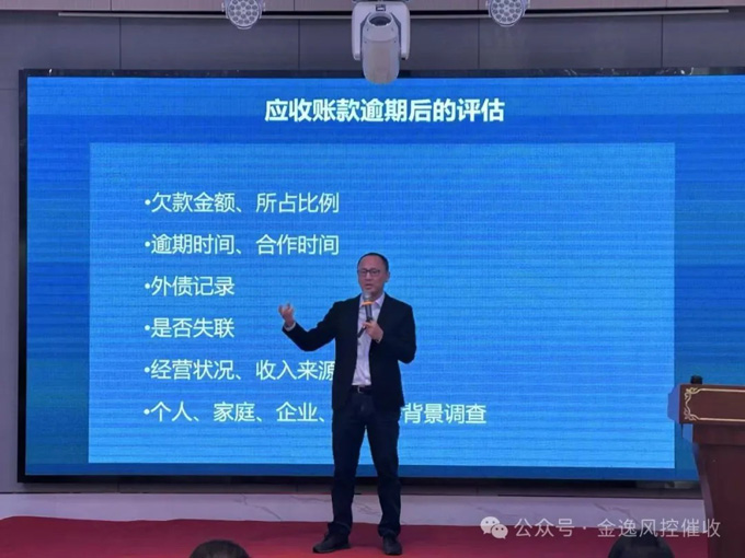 &#113;&#121;&#21315;&#20159;&#20307;&#32946;