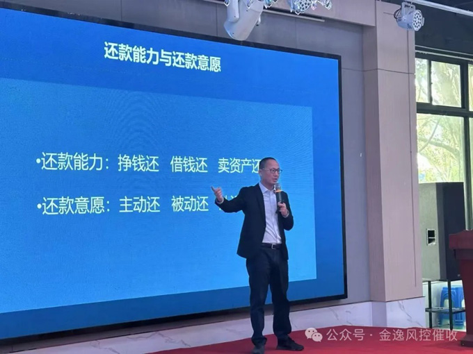 &#113;&#121;&#21315;&#20159;&#20307;&#32946;