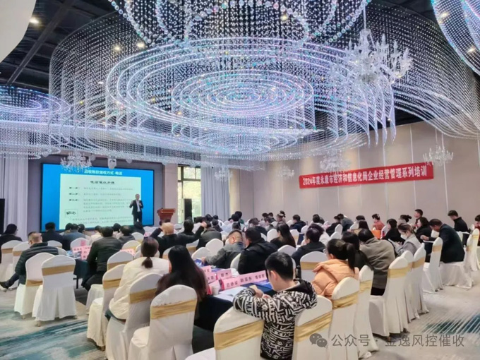 &#113;&#121;&#21315;&#20159;&#20307;&#32946;
