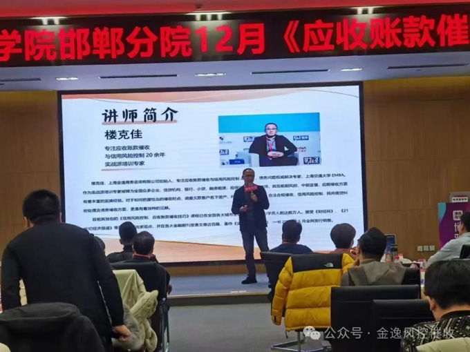 &#113;&#121;&#21315;&#20159;&#20307;&#32946;