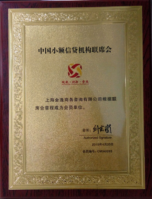 &#113;&#121;&#21315;&#20159;&#20307;&#32946;